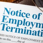 Navigating Terminations with Care