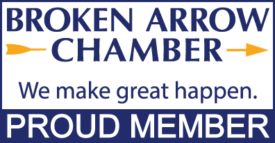 Broken Arrow Chamber of Commerce