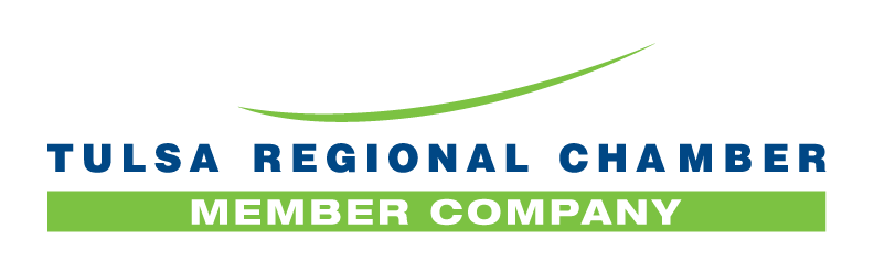 Broken Arrow Chamber of Commerce
