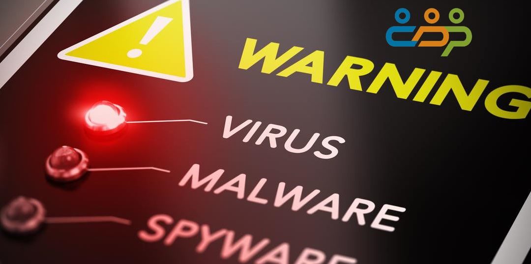 Phishing and Malware and Spyware, Oh My!