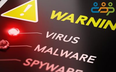 Phishing and Malware and Spyware, Oh My!