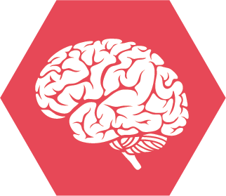 Mental Health Icon-full