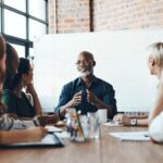 The Big Engine That Propels Growth – “Truth”