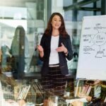 Great Leadership Teams Have Pipelines