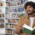 Leaders Develop “Learning Elite Cultures”