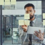 How to Get Unstuck and Solve Problems