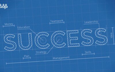 The Blueprint of Success