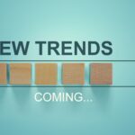 Navigating HR Trends: 5 Quick Stats (2024 version)