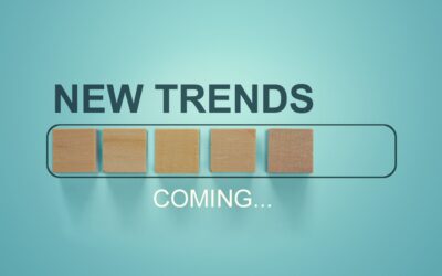 Navigating HR Trends: 5 Quick Stats (2024 version)