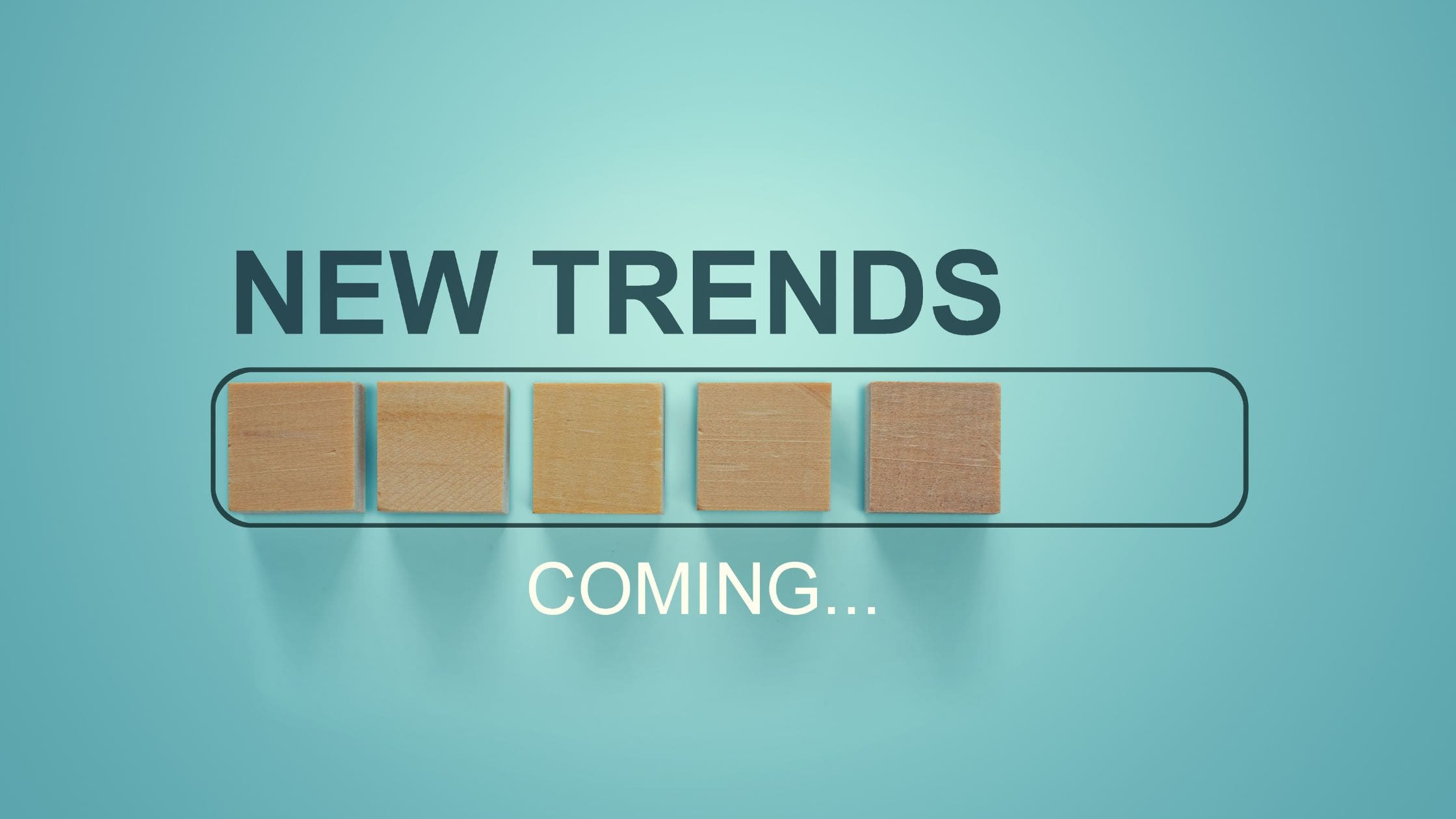 HR Trends 2024 Photo Credit: Canva