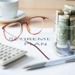 Navigate Your Pre-Retirement Plan