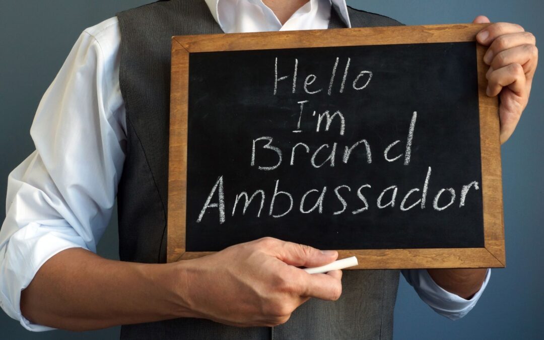 Turning Ex-Employees into Brand Ambassadors