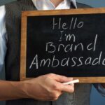 Turning Ex-Employees into Brand Ambassadors