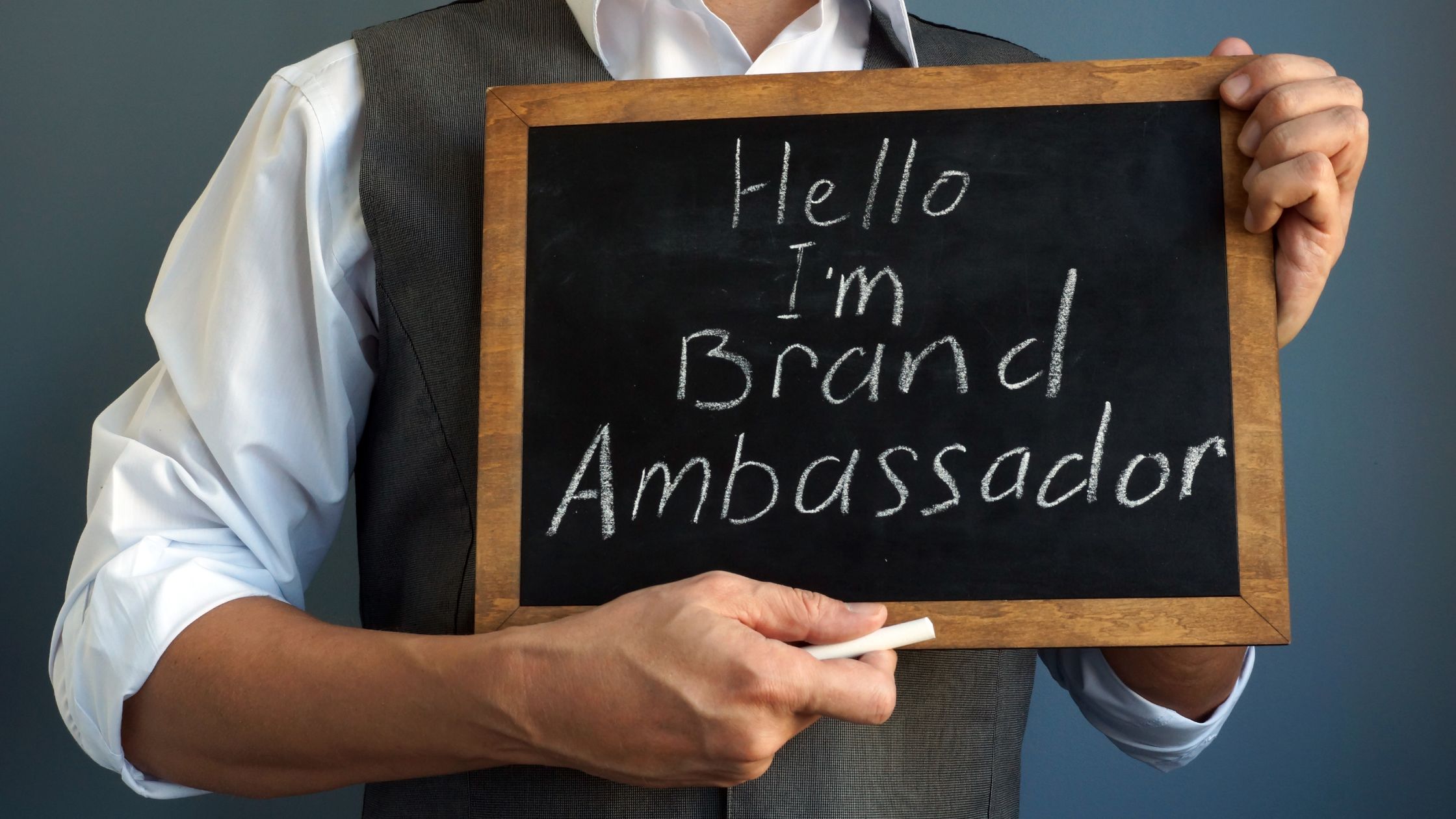 Turning Ex-Employees into Brand Ambassadors Photo Credit: Canva