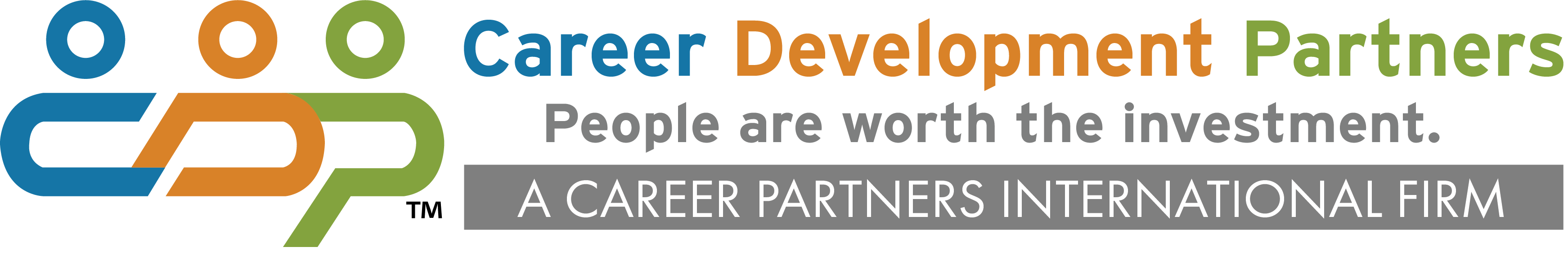 Career Development Partners