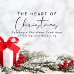 The Heart of Christmas