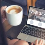 How to Compete in the 2025 Job Market