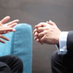 Stop Giving Advice