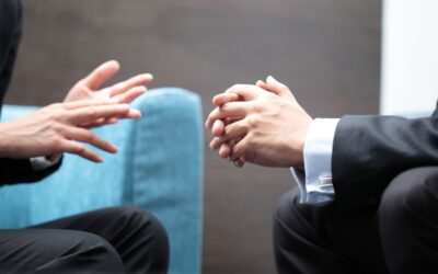 Stop Giving Advice