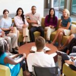 Cutting Costs Without Killing Culture