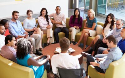 Cutting Costs Without Killing Culture