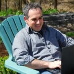 Surviving the Summer Job Search