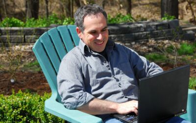 Surviving the Summer Job Search