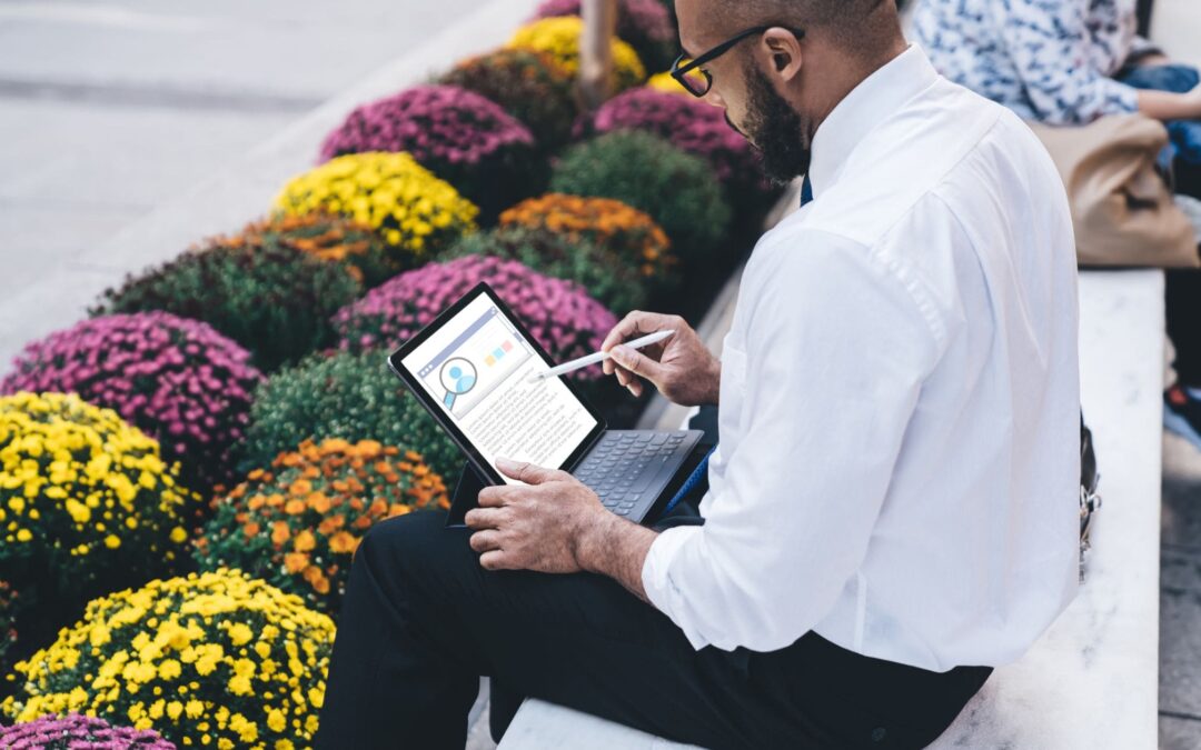 Why August Is the Secret Weapon in Your Job Search