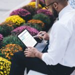 Why August Is the Secret Weapon in Your Job Search