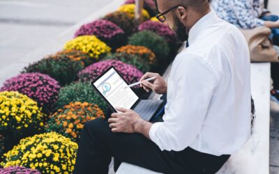 Why August Is the Secret Weapon in Your Job Search