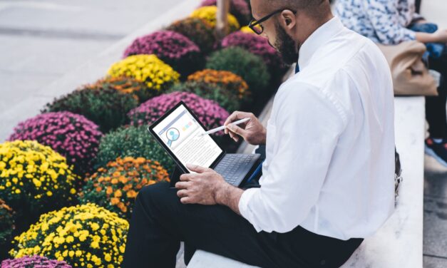 Why August Is the Secret Weapon in Your Job Search