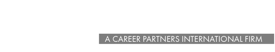CDP Logo