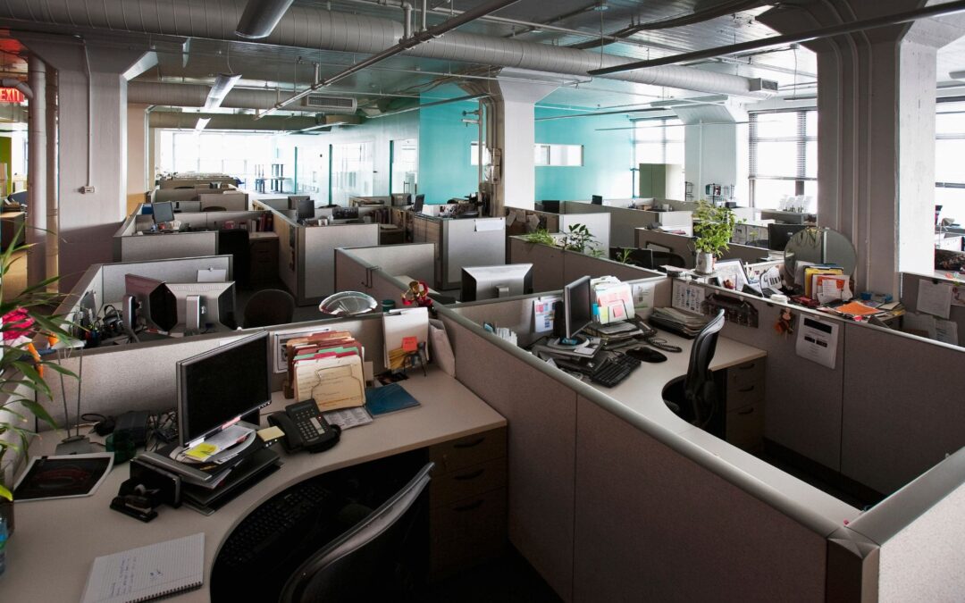 6 Approaches to Combat Survivor’s Guilt After a Layoff