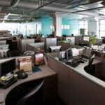 6 Approaches to Combat Survivor’s Guilt After a Layoff