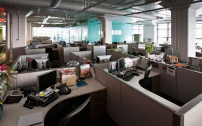 6 Approaches to Combat Survivor’s Guilt After a Layoff
