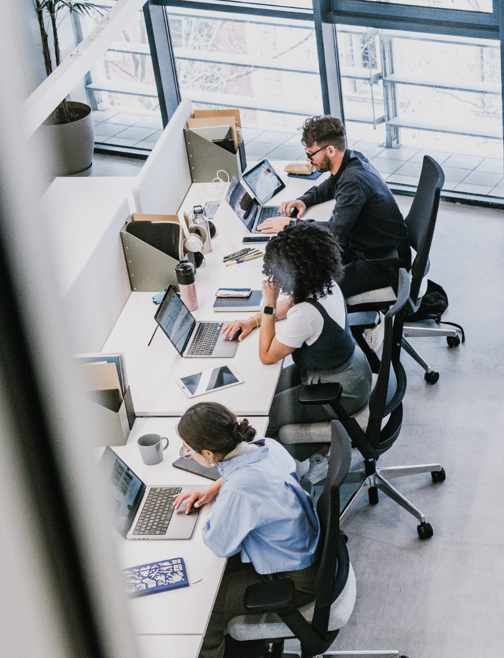 Why CliftonStrengths Crucial Conversation_Why Training Matters