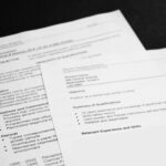 How to Address Gaps in Employment