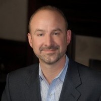 Jason Fiscus Testimonial