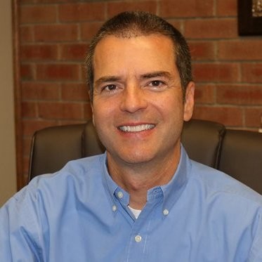 Jeff Branz Testimonial