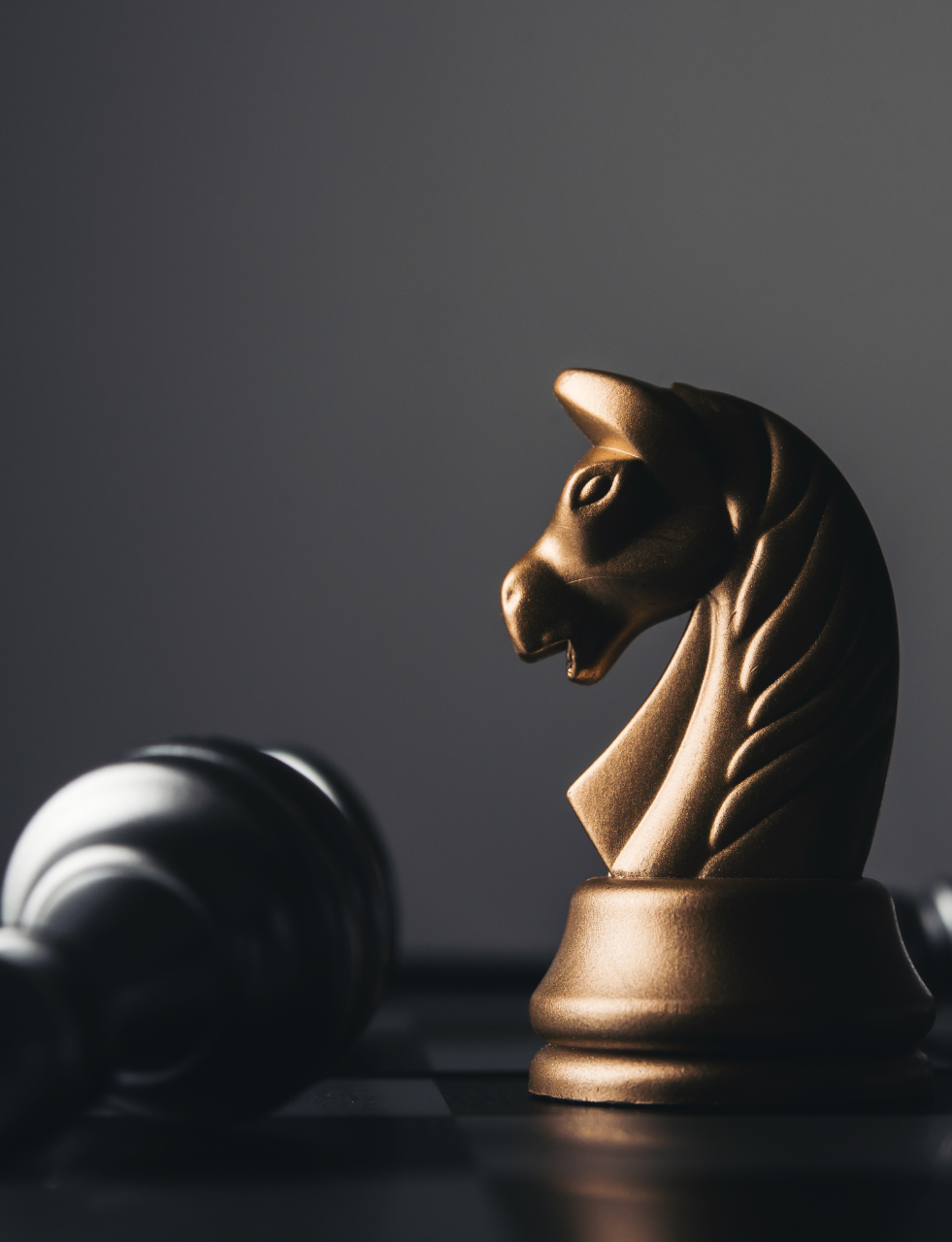 New Leader-Challenges Crucial Conversations_ Designed For These Challenges</p>
<p>Photo Credit: Canva