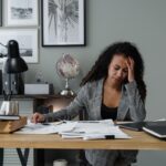 Planning for a Reduction in Force (RIF)