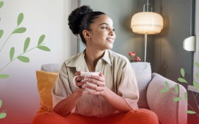 7 Tips to Check on Your Employee’s Mental Health