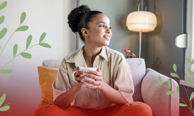 7 Tips to Check on Your Employee’s Mental Health