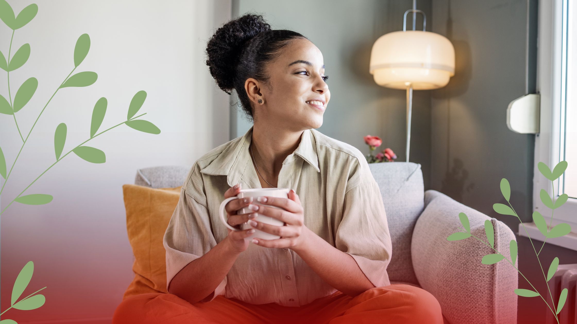 7 Tips to Check on Your Employee’s Mental Health 7 Tips to check on your employee's mental health | Created with Canva