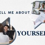 Tell Me About Yourself