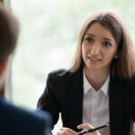 What Employees Remember Most After a Layoff