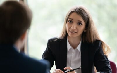 What Employees Remember Most After a Layoff