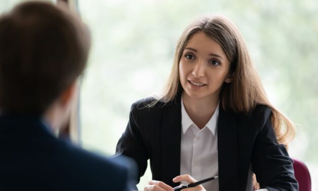 What Employees Remember Most After a Layoff