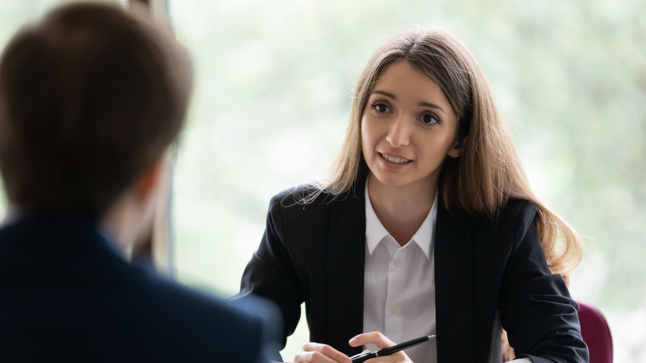 What Employees Remember Most After a Layoff What employees remember most after a layoff | Photo Credit: Canva