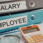 Navigating Salary Transparency